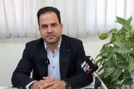 فیلم| شرکت های تعاون روستایی را از بی سوادها بگیرید فیلم| شرکت های تعاون روستایی را از بی سوادها بگیرید